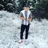 tmkbeast91